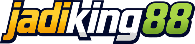 jadiking88 logo